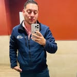 Abraham Luna Espadas - @ab_espadas - Instagram