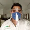 abrahamespadas43 - @abrahamespadas43 - TikTok