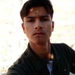𝐀𝐛𝐫𝐚𝐡𝐚𝐦 𝐄𝐬𝐩𝐚𝐧̃𝐚 ♟️ - @abraham_aster__ - Instagram