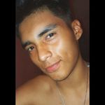 Abraham España - @abraham.espana.5076 - Instagram
