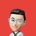 Abraham Espana - Facebook