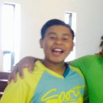 Abraham España - @abrae1127 - Instagram