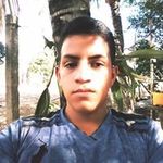Abraham España - @espana_abraham - Instagram