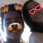 abraham españa - @abrahamespana5760 - Instagram