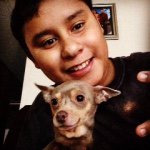Abraham Espana - @abe_11esp27 - Instagram
