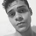 Abraham España - Facebook