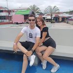 Abraham España - @abrahamjspain - Instagram