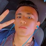 Abraham españa - @abrahamespana94 - Instagram