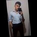 Abraham España - Facebook