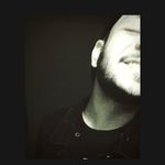 Abraham España - @abrahesp - Instagram