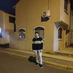 Abraham España - @abraham.espana.1 - Instagram