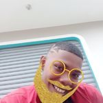 Abraham España - @espana6026 - Instagram