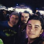abraham españa - @espana.abraham - Instagram