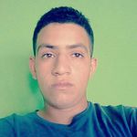 Abraham España - @abraham_espana - Instagram