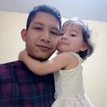 Abraham España - @espa.abraham - Instagram