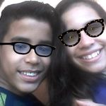 abraham españa - @abrahamesp86 - Instagram