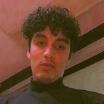 Abraham España - @abraham.espana.31 - Instagram