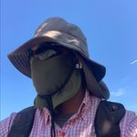 Abraham España - @abrahaaam_07 - Instagram