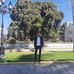 Abraham España Aparicio - Facebook