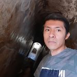 Abraham España Aparicio - @abrahamespanaaparicio - Instagram