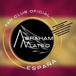 Abraham Mateo España Oficial - @abrahammateoesp - Instagram