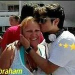 Abraham MateoOficial Espana - @abraham.espana - Instagram