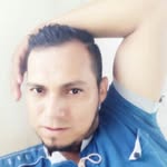 Abraham Espericueta Hernández - @abrahamespericuetahernandez - Instagram