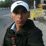 Abraham Esperilla Olmos - @abrahamesperilla - Instagram