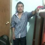 Abraham Esperon - @esperonabraham - Instagram