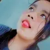 Abraham Esperon - @abrahamesperon1 - TikTok