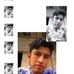 Abraham Esperon - Facebook