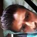 Abraham Esperon - Facebook