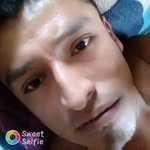 Abraham esperon - @abrahamesperon201 - Instagram
