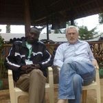 Abraham Korir Esperantisto - @abrahamesperantisto - Instagram