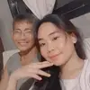 abrahamesperanza0 - @abrahamesperanza0 - TikTok