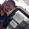 abrahamespericeta - @abrahamespericeta - TikTok