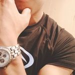 Abram Esperon - @abraham.esperon - Instagram