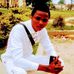 DG Êspoir Fils Abraham - Facebook