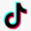 Luis varas - @abrahamesperidion - TikTok
