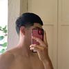 Abraham - @abrahamespindola1 - TikTok
