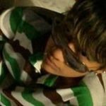 Abraham Espindola - @abraham.espindola.7 - Instagram