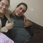 Abraham Espindola - @abraham_espindola98 - Instagram