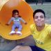 Abraham Espíndola - Facebook