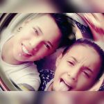 Abraham Espindola - @abrahamespindola - Instagram