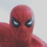 Abraham Espindola - @abraham_3641 - Instagram