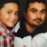 Abraham Espindola - @abraham_e2004 - Instagram