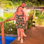 Abraham Espindola - @lic.abraham.espindola - Instagram
