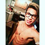 abraham espindola - @abrahamespind - Instagram