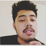 Abraham Espindola - @abraham.espindola.528 - Instagram