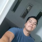 Abraham Espíndola - @espindola_abraham - Instagram